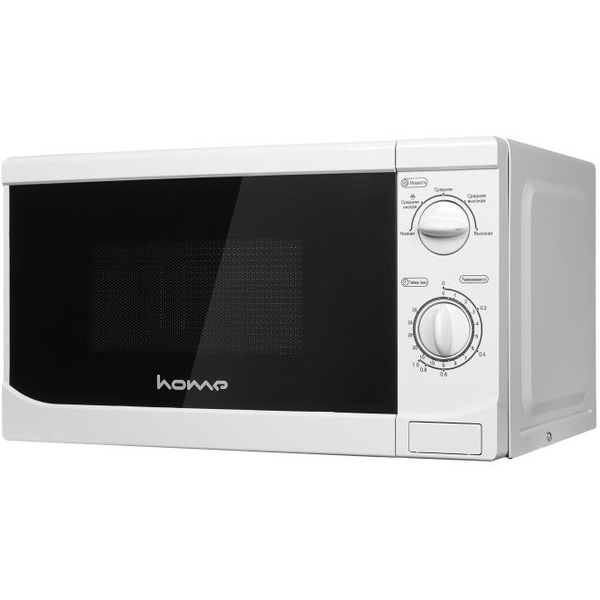 Печь микроволновая Home HMM207AW