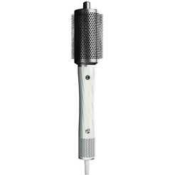 Стайлер Haier HHS-606