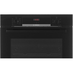 Духовой шкаф BOSCH HBA534EB3