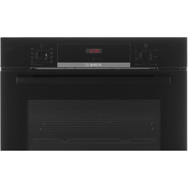 Духовой шкаф BOSCH HBA534EB3