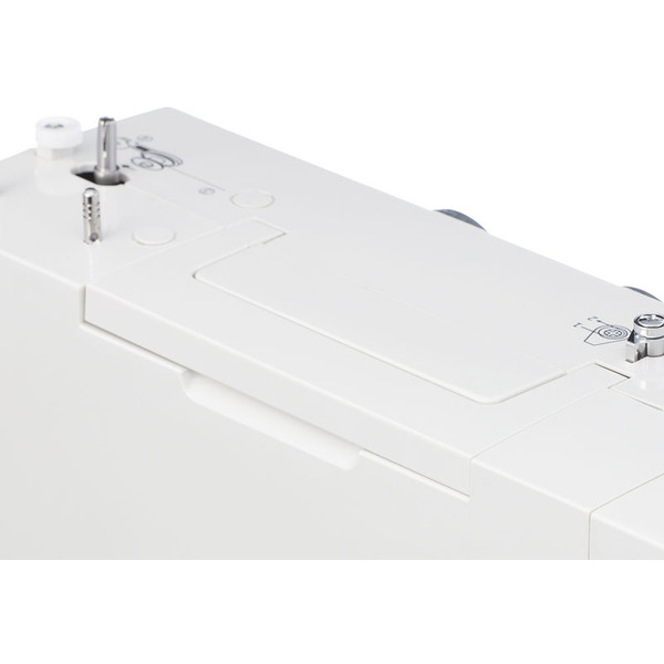 Швейная машина CHAYKA Power100