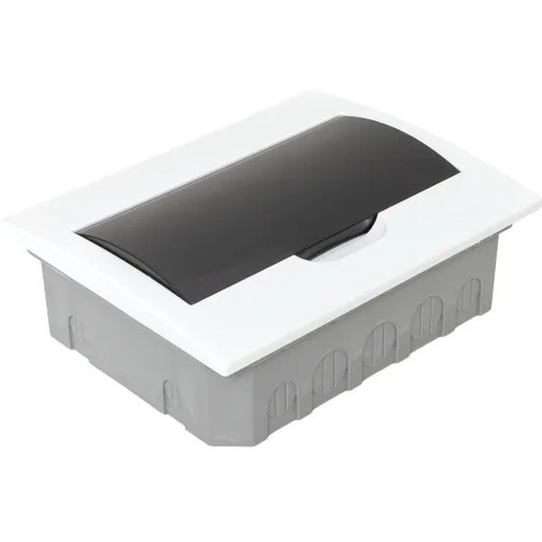 Щит распределительный EKF ЩРВ-П-12 IP41 PROxima