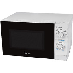 Микроволновая печь Midea MM720CBU-W