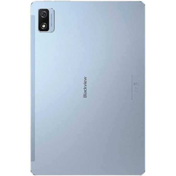 Планшет Blackview Tab 12 Pro (сумеречный синий)