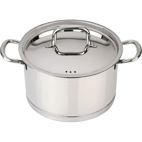 Кастрюля BergHOFF Moon 4491008