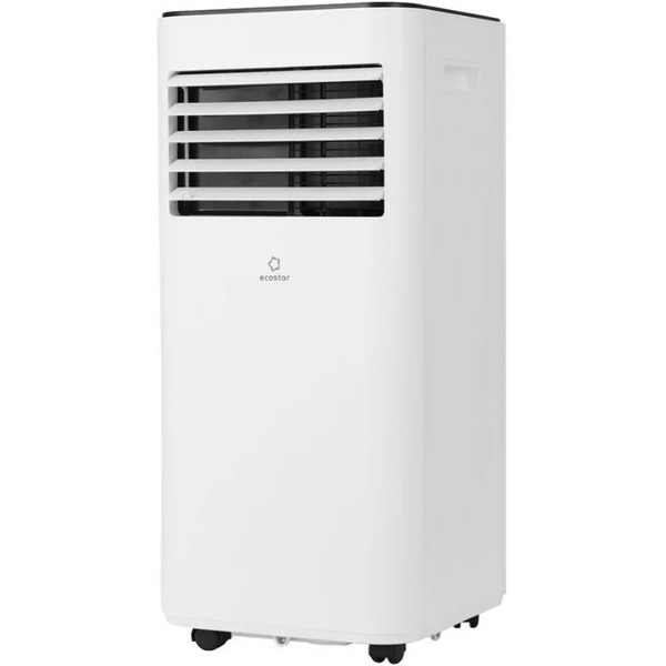 Мобильный кондиционер EcoStar Desire KV-DS07CH-E