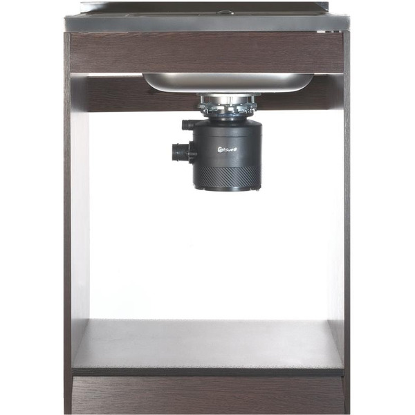 Измельчитель пищевых отходов BORT Alligator X (93414707)