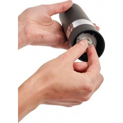 Мельница для специй Bradex TK 0601