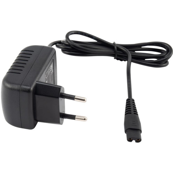 Электробритва Hyundai H-SH8090