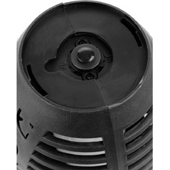 Садовый светильник TDM Electric СП-351 Факел 2 SQ0330-0178