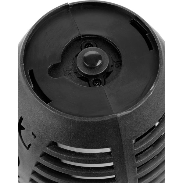 Садовый светильник TDM Electric СП-351 Факел 2 SQ0330-0178