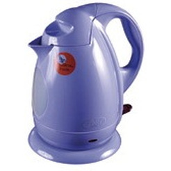 Электрочайник POLLY EK-10 сирень