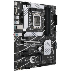 Материнская плата ASUS Prime B760-Plus D4