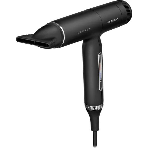 Фен-стайлер Holt HT-HDS-001
