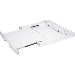 Соединительная планка Electrolux E1WYHSK2