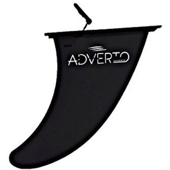 Плавник для сапборда Adverto 2037850015814