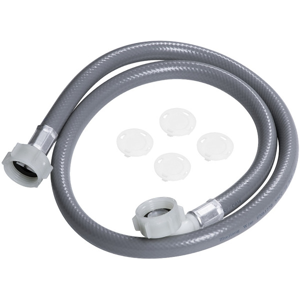 Стиральная машина MAUNFELD MFWM128WH