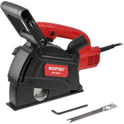 Штроборез WORTEX WM 1540-1 233064