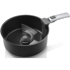 Чаша с лопаткой DELONGHI DLSK101