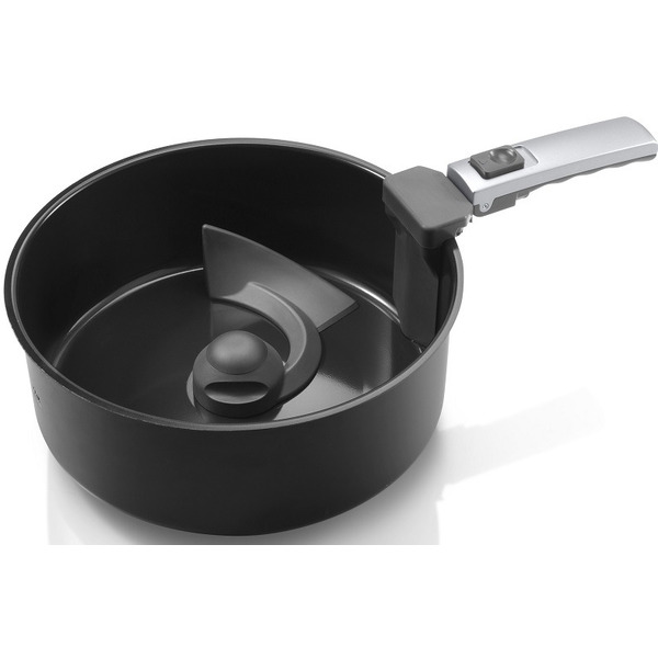 Чаша с лопаткой DELONGHI DLSK101