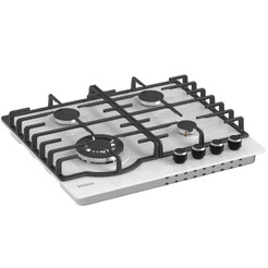 Газовая варочная поверхность Haier HHX-M64RFW