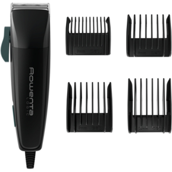 Машинка для стрижки ROWENTA TN1700D8