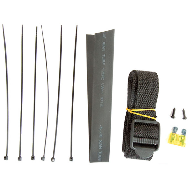 Корпусной активный сабвуфер Урал АС-У12А Компакт