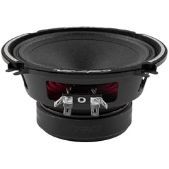 Среднечастотная АС SPL HOW NITRO N5-M60