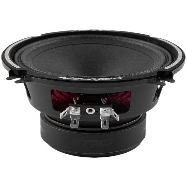 Среднечастотная АС SPL HOW NITRO N5-M60