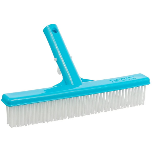 Щетка для чистки бассейна INTEX 29052