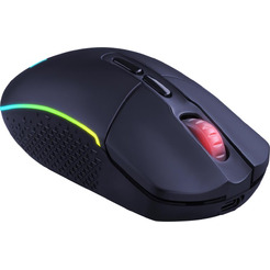 Игровая мышь Redragon Invader Pro