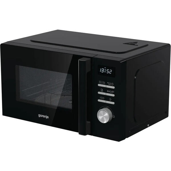 Микроволновая печь Gorenje MO20A4BH