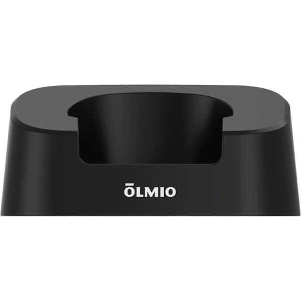 Мобильный телефон Olmio C20 (черный)