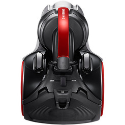 Пылесос SAMSUNG VC15K4116VR/EV