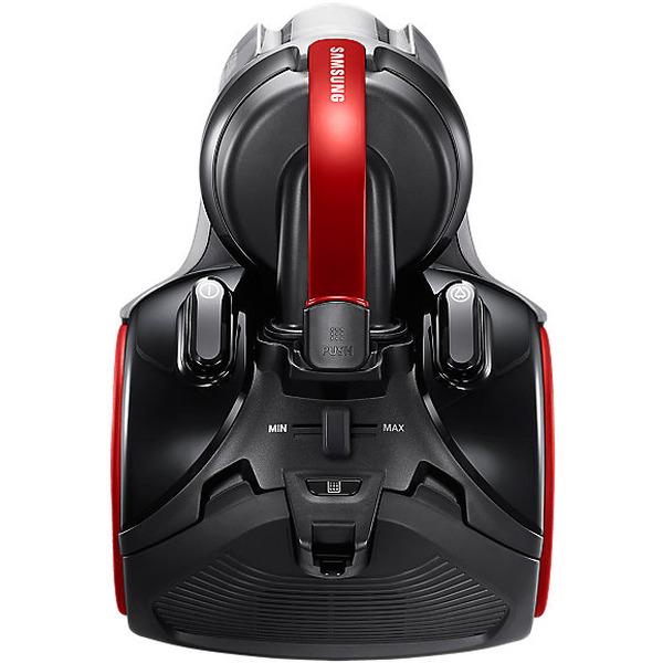Пылесос SAMSUNG VC15K4116VR/EV