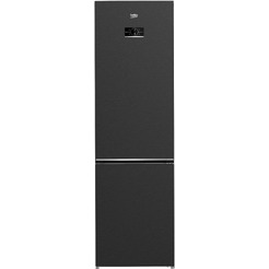 Холодильник Beko B5RCNK403ZXBR KZ RU