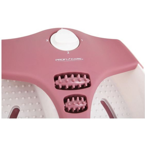 Ванночка для ног Proficare PC-FM 3027