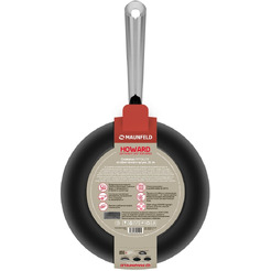Сковорода MAUNFELD Howard MFP28LC15