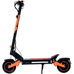Электросамокат Kugoo F3 Pro Max