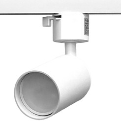 Трековый светильник TruEnergy 21116