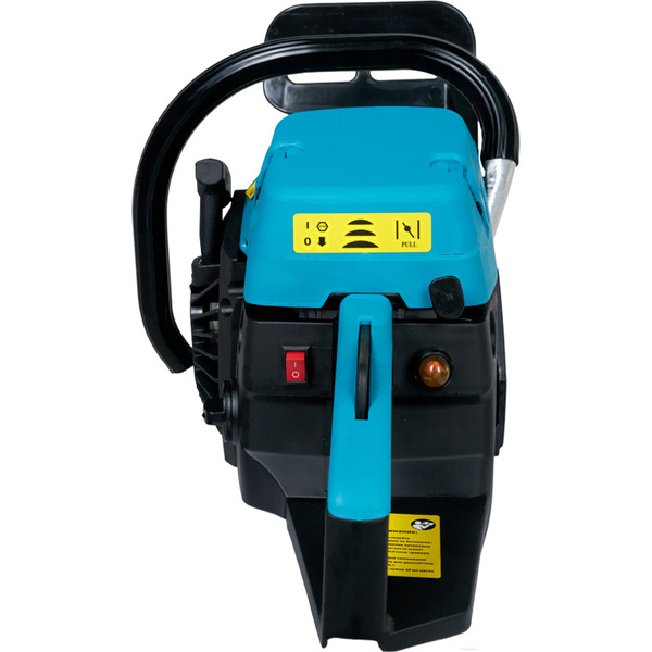 Бензопила Oasis GS-5618