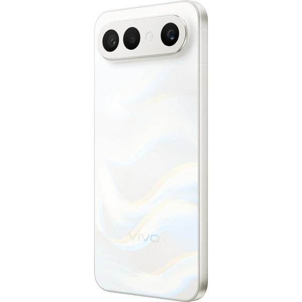 Смартфон Vivo X300FE 5G 12GB/256GB White