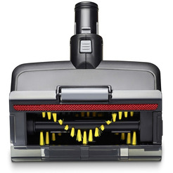 Мини-турбощетка Karcher 2.863-290.0