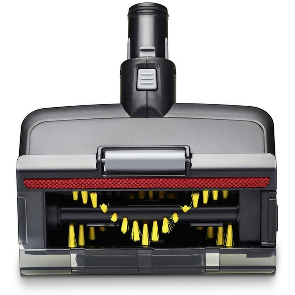 Мини-турбощетка Karcher 2.863-290.0