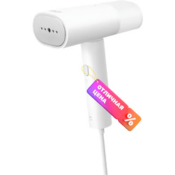 Отпариватель для одежды Xiaomi BHR8269EU (MJGTJ02LF)