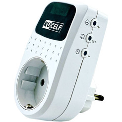 Стабилизатор напряжения Rucelf SRW-16A