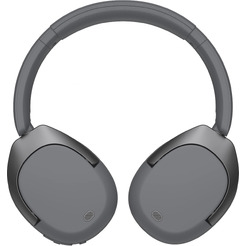 Наушники Edifier W830NB (серый)