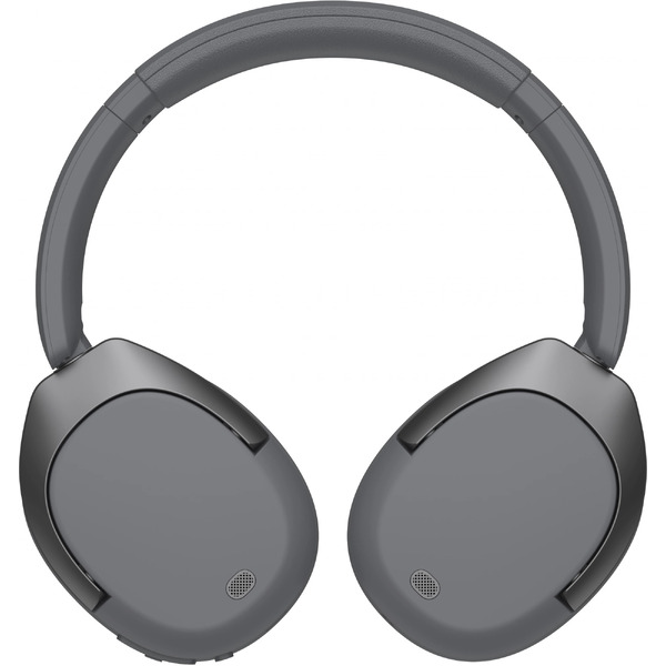 Наушники Edifier W830NB (серый)