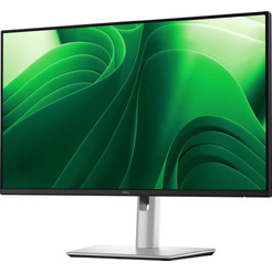 Монитор Dell Pro Plus P2425D