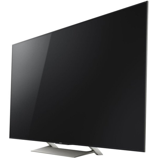 Телевизор LED SONY KD-55XE9305
